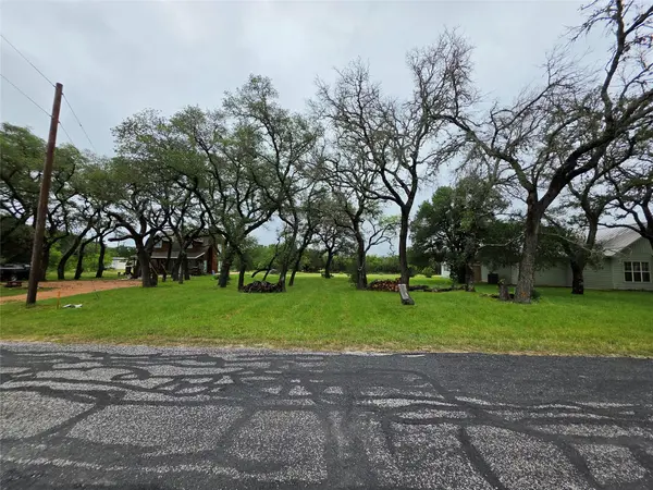 213 Coventry (Lot 340) RD, Spicewood, TX 78669