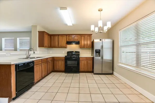 3303 Barksdale DR, Austin, TX 78725