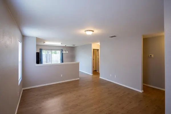 3013 Caleb DR, Austin, TX 78725