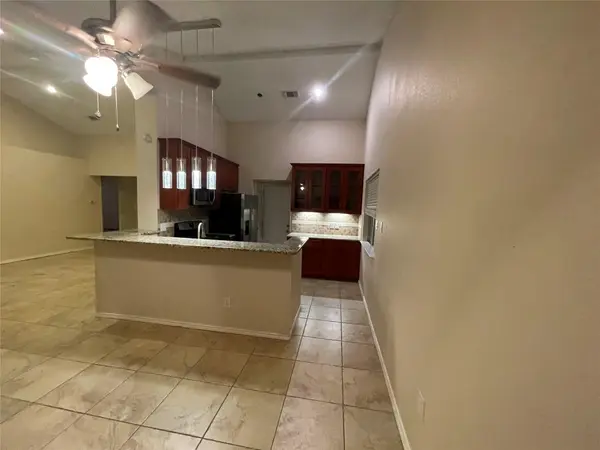 12725 MAGNOLIA MOUND TRL, Austin, TX 78727