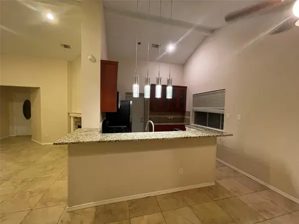 12725 MAGNOLIA MOUND TRL, Austin, TX 78727