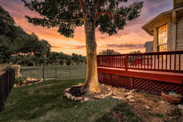 4016 Sable Oaks DR, Round Rock, TX 78664