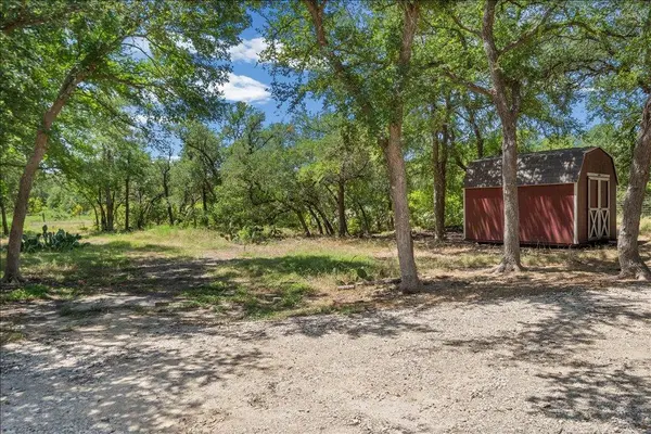 2150 124 County RD, Georgetown, TX 78626