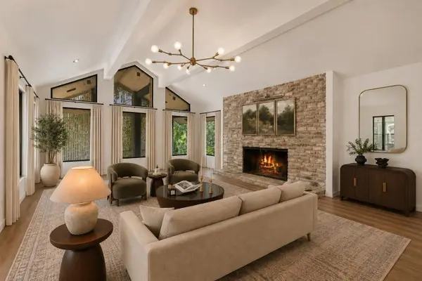 10412 Double Spur LOOP, Austin, TX 78759