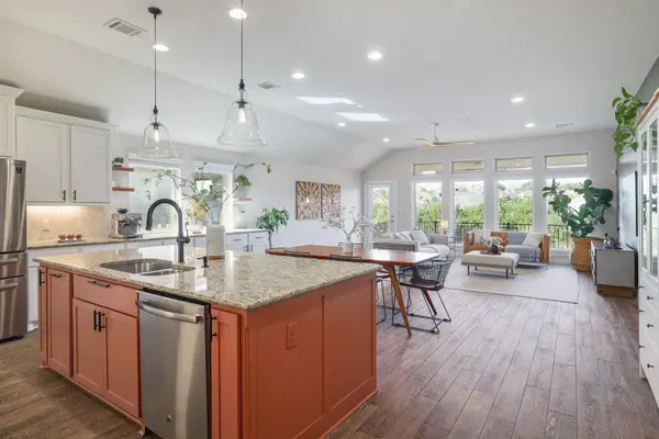 173 Santa Maria ST, Georgetown, TX 78628