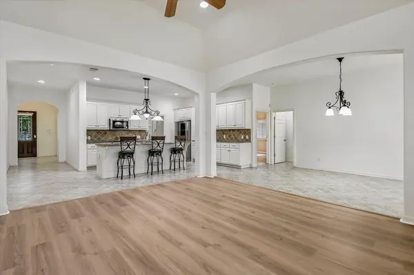 2019 Westvalley PL, Round Rock, TX 78665