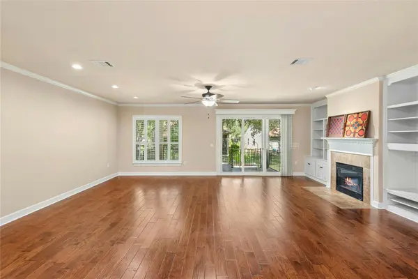 407 Dove Hollow TRL, Georgetown, TX 78633