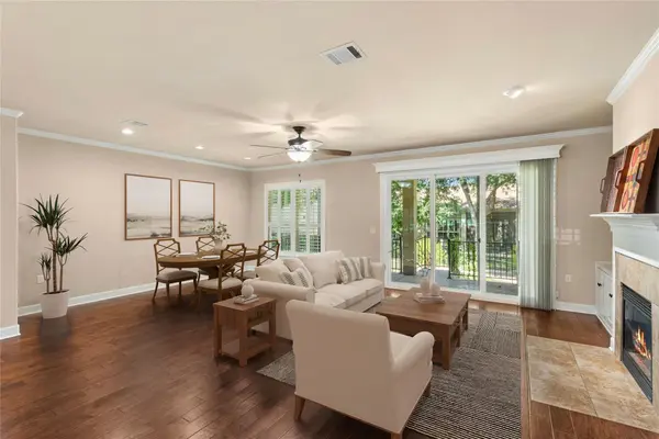 407 Dove Hollow TRL, Georgetown, TX 78633