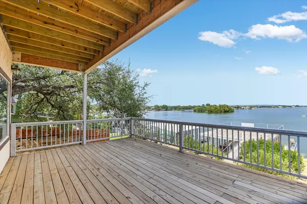 117 Inspiration DR, Sunrise Beach, TX 78643