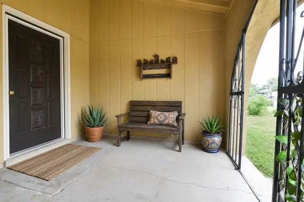 1011 S Brownleaf ST, San Antonio, TX 78227