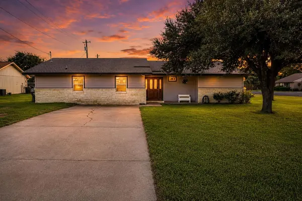 13311 Briar Hollow DR, Austin, TX 78729