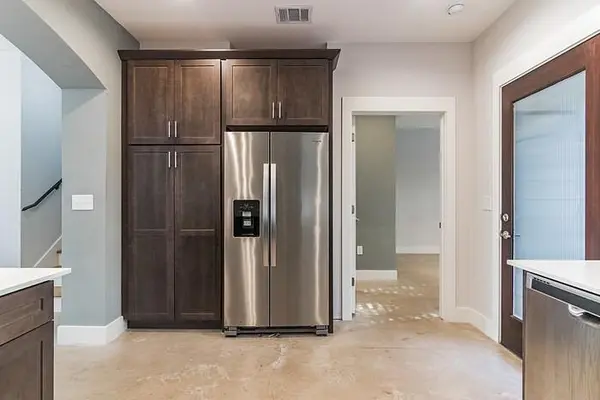 5611 William Holland Ave #D, Austin, TX 78756