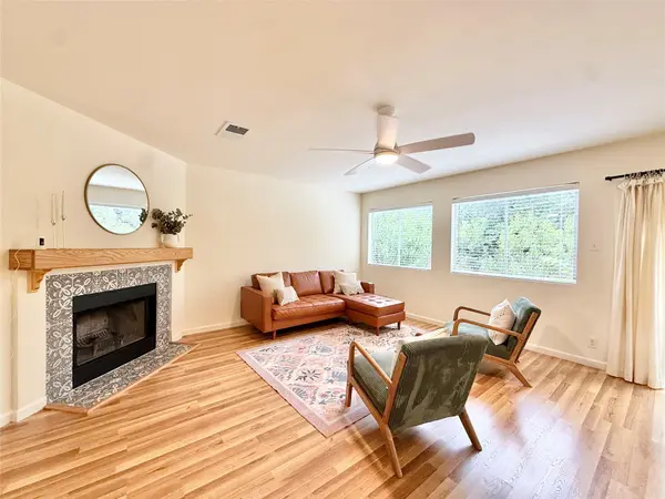 Address not disclosed, Leander, TX 78641