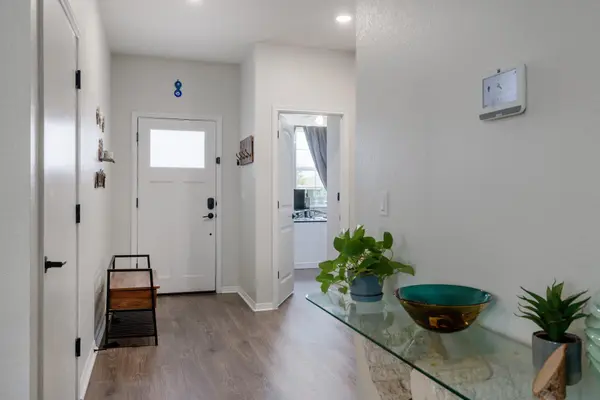 916 Scott CT, Georgetown, TX 78626