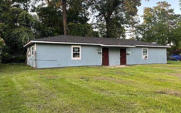 255 Pollard ST, Beaumont, TX 77703