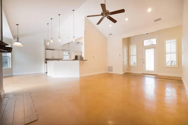 12515 Deer Falls DR, Austin, TX 78729