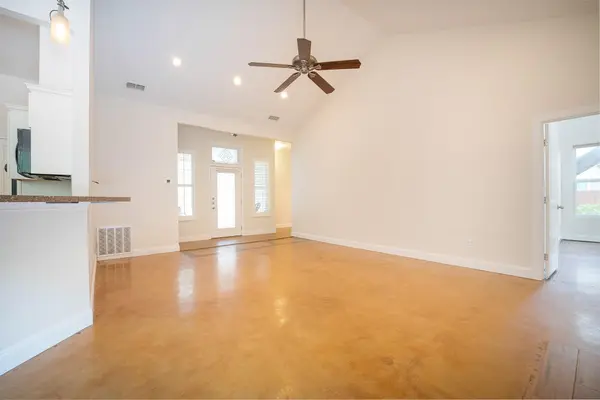 12515 Deer Falls DR, Austin, TX 78729
