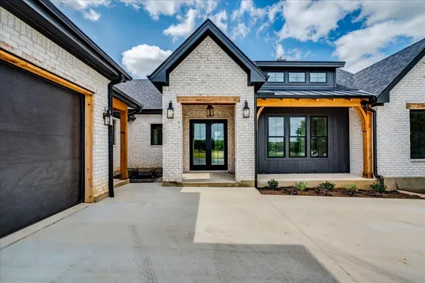 1731 Nature View LOOP, Driftwood, TX 78619