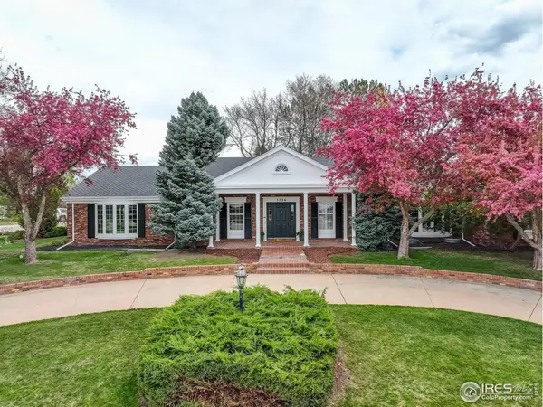 3736 Valley Oak, Loveland, CO 80538