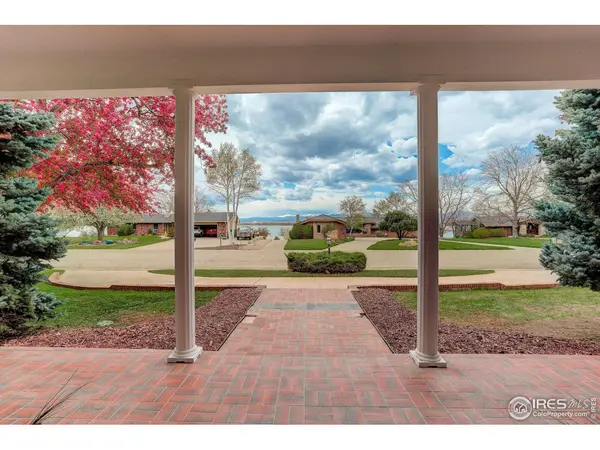 3736 Valley Oak, Loveland, CO 80538