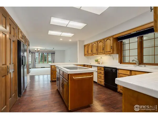 3736 Valley Oak, Loveland, CO 80538