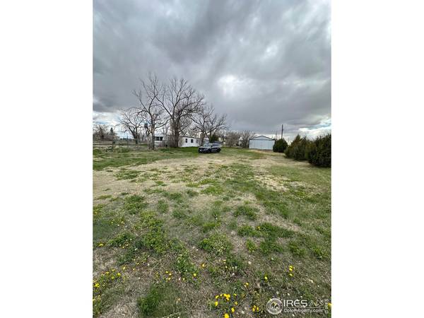 125 Cheyenne,  Grover,  CO 80729