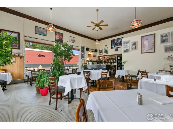 3728 Cleveland, Wellington, CO 80549