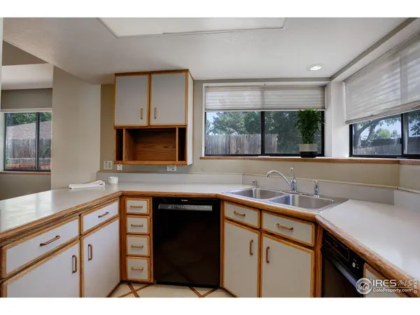 2732 W 25th, Greeley, CO 80634