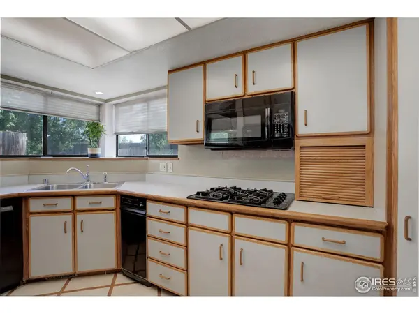 2732 W 25th, Greeley, CO 80634