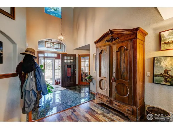 7893 Little Fox, Wellington, CO 80549