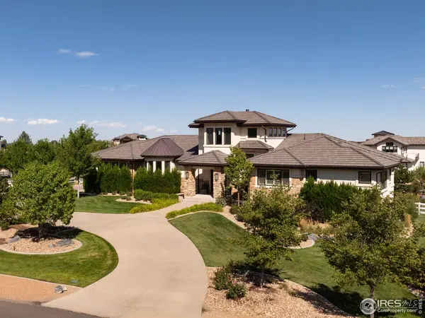 2600 High Prairie, Broomfield, CO 80023