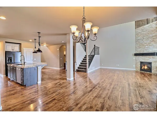 1383 Cimarron, Eaton, CO 80615