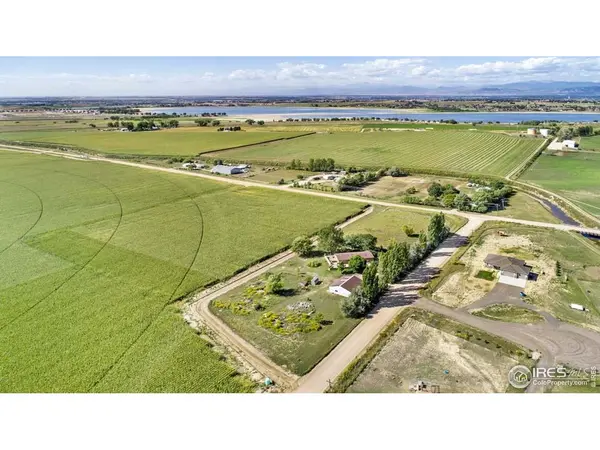 10056 County Road 76 1/2, Windsor, CO 80550