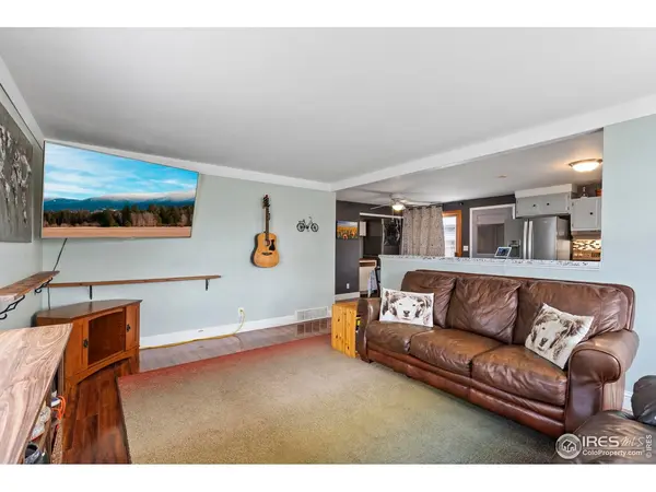 1478 E 8th, Loveland, CO 80537