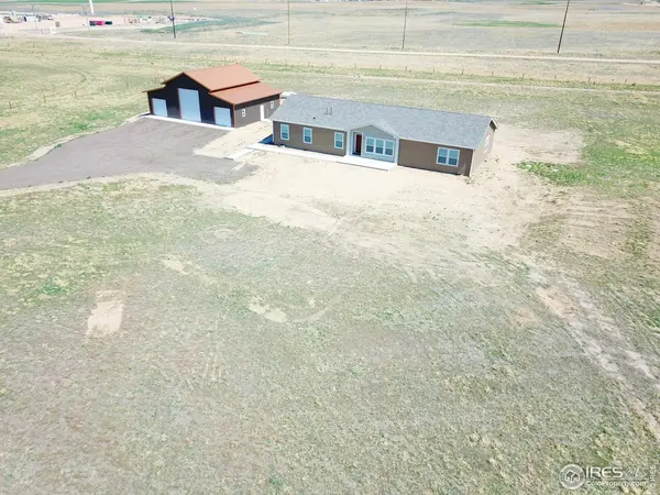 17910 Slavin Way, Platteville, CO 80651