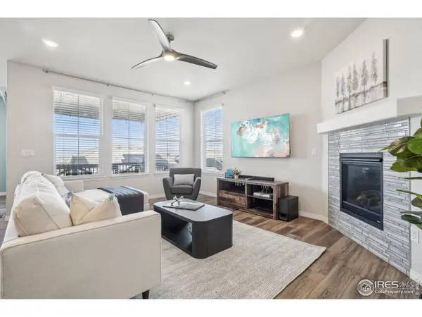 3047 Grizzly Peak, Broomfield, CO 80023