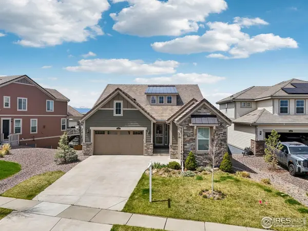 3047 Grizzly Peak, Broomfield, CO 80023