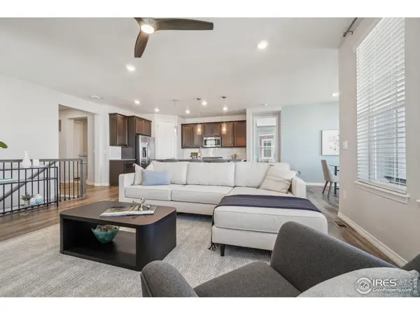 3047 Grizzly Peak, Broomfield, CO 80023
