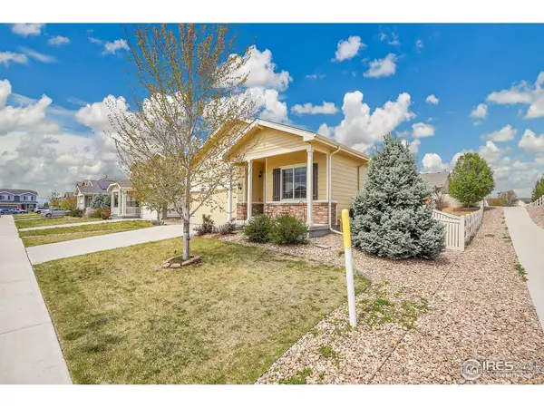 11166 Charles, Firestone, CO 80504