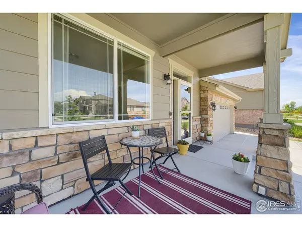 17052 Lipan, Broomfield, CO 80023