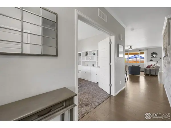 17052 Lipan, Broomfield, CO 80023