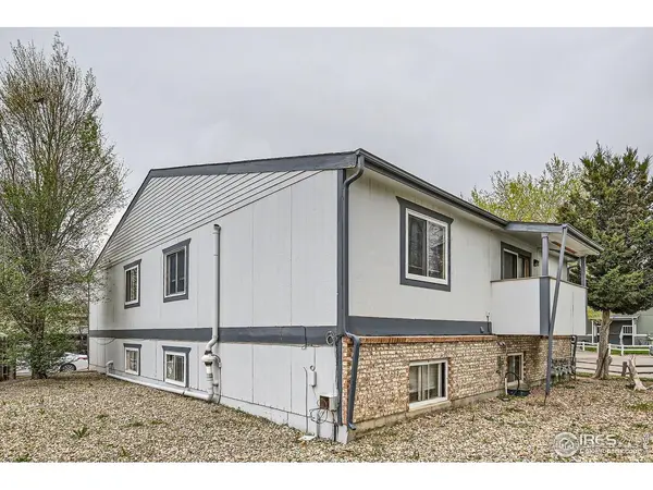 1418 Emery, Longmont, CO 80501