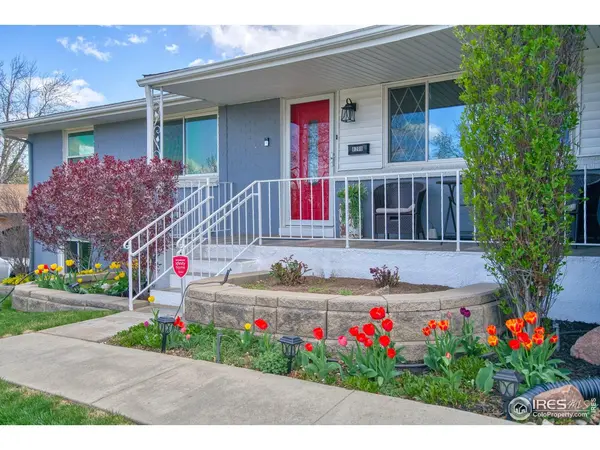 8200 Delaware, Denver, CO 80221