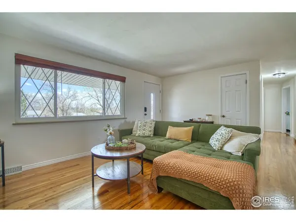 8200 Delaware, Denver, CO 80221