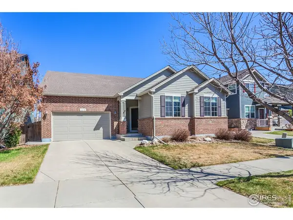 6478 Mayfair, Timnath, CO 80547