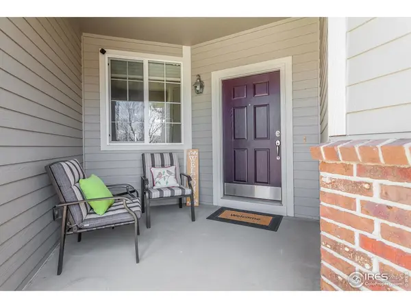 6478 Mayfair, Timnath, CO 80547