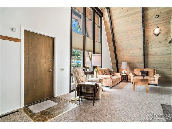 1061 Tranquil, Estes Park, CO 80517