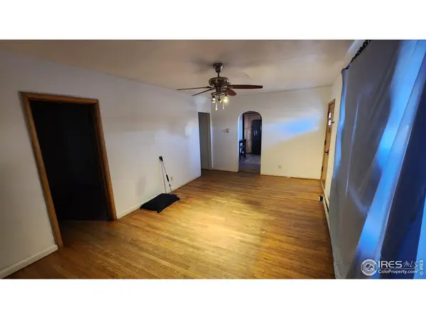 17233 County Road 16, Atwood, CO 80722