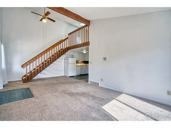 607 5th, Frederick, CO 80530