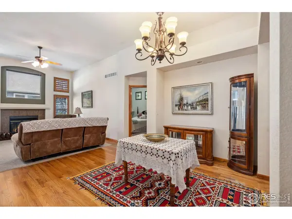 3808 Observatory, Fort Collins, CO 80528